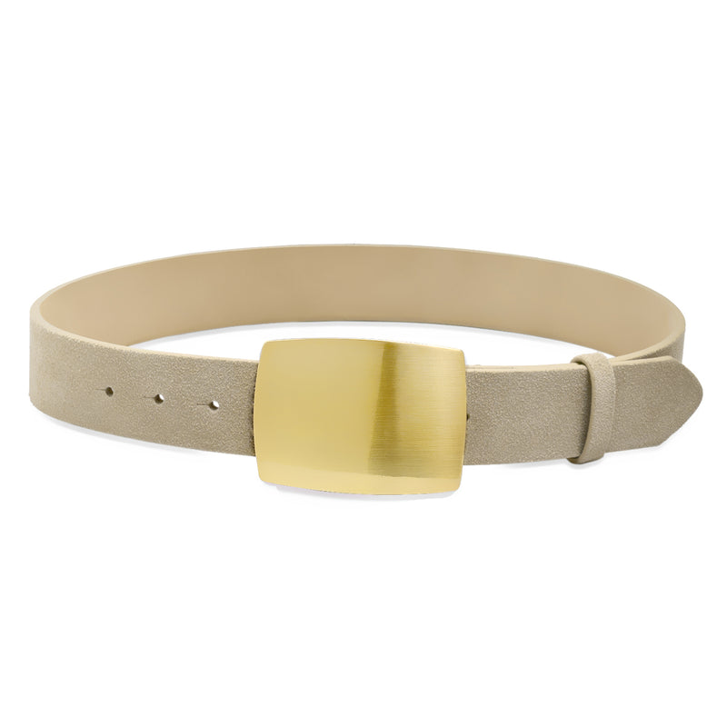 Addison Belt Belts