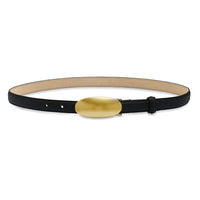 Harlow Belt Belts