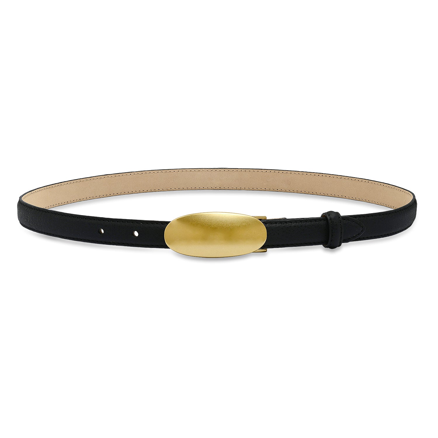 Harlow Belt Belts