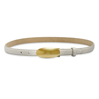 Harlow Belt Belts