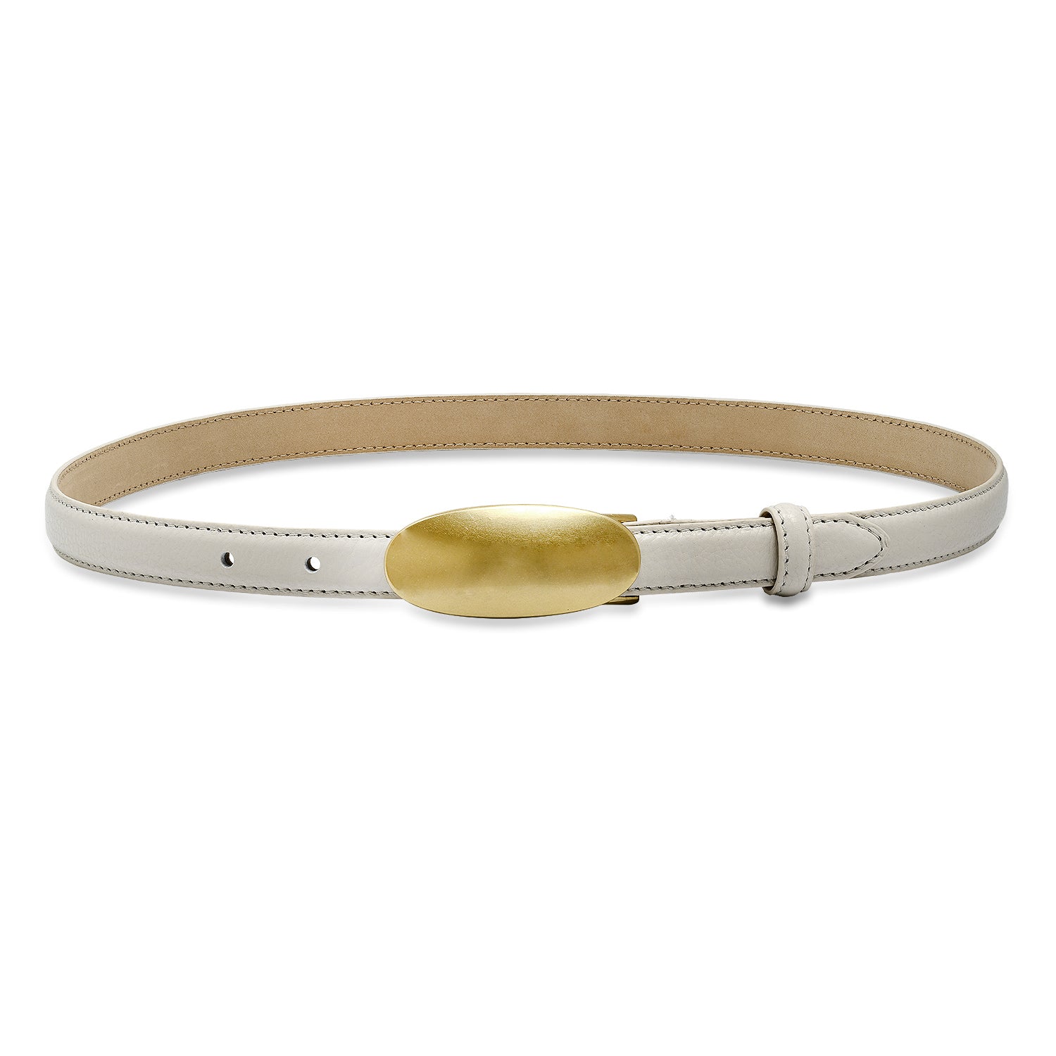 Harlow Belt Belts