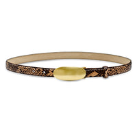 Harlow Belt Belts