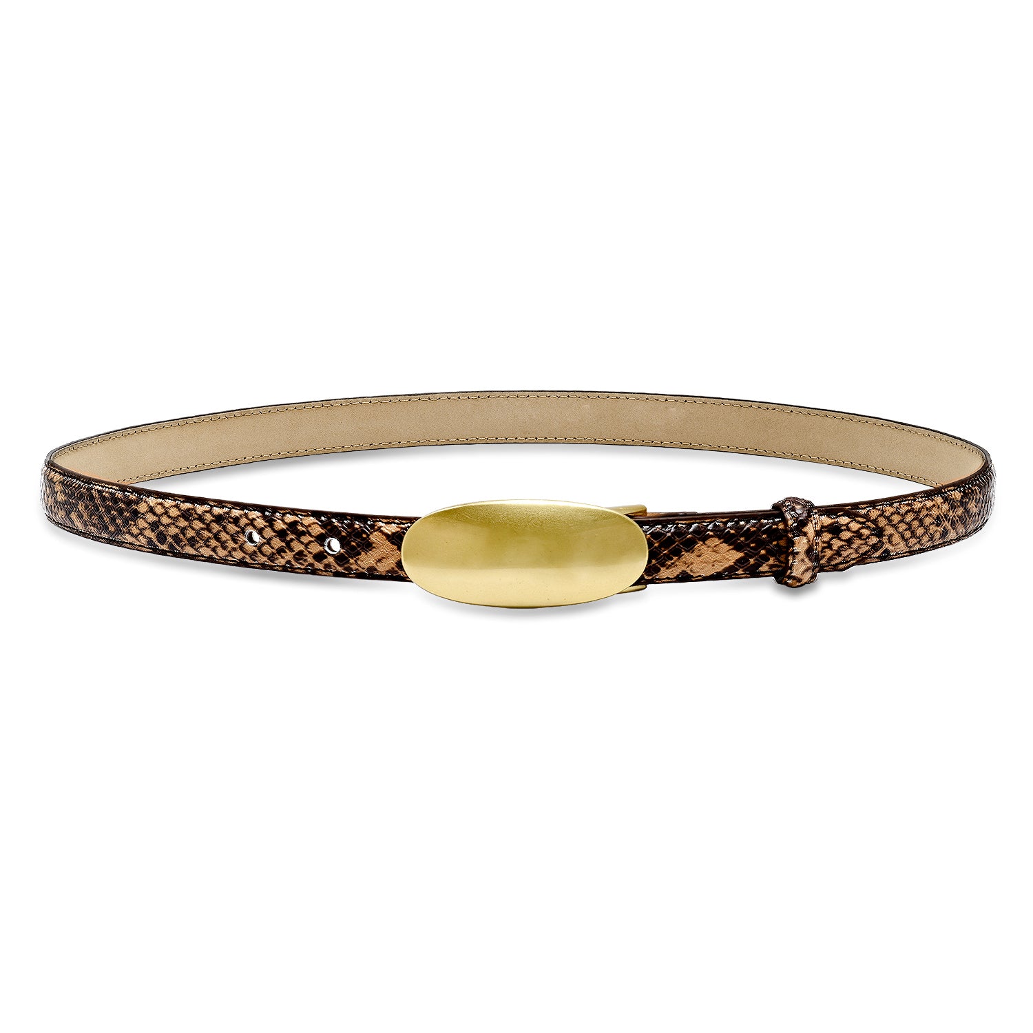 Harlow Belt Belts