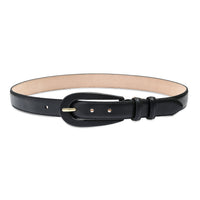 Helena Belt Belts