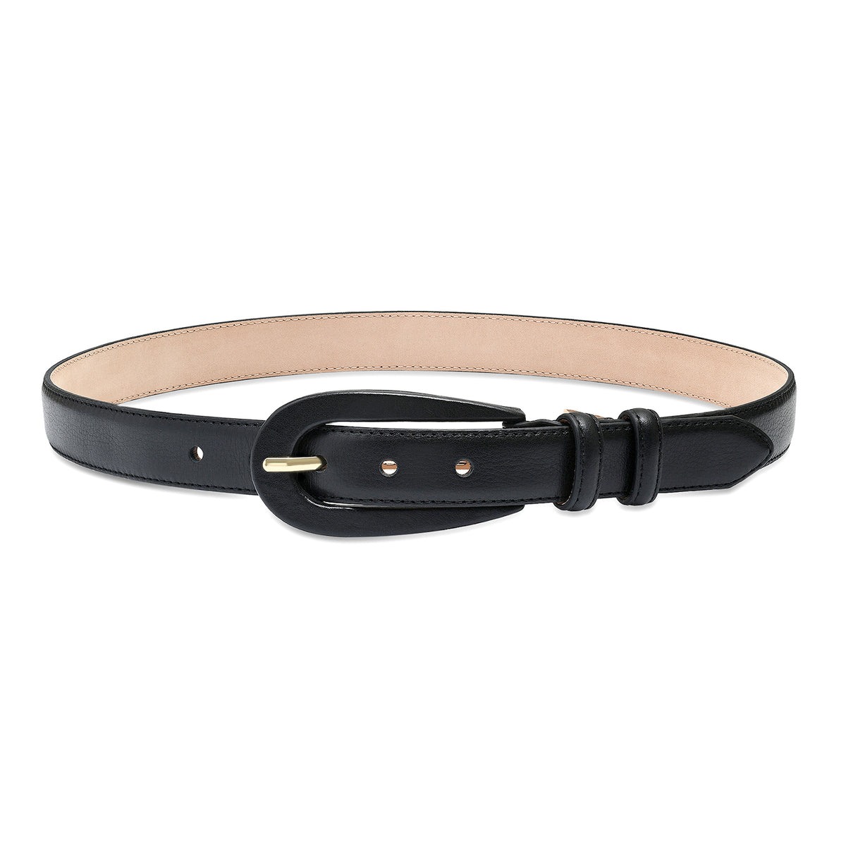 Helena Belt Belts