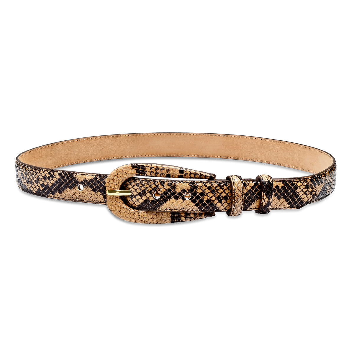 Helena Belt Belts
