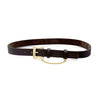 Las Palmas Belt