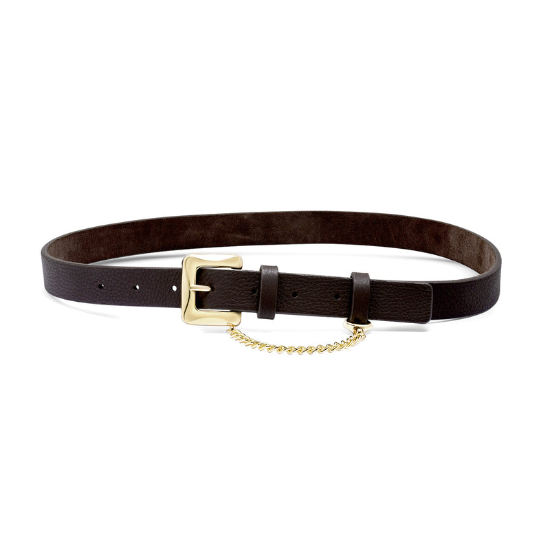 Las Palmas Belt
