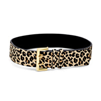 Holloway Belt