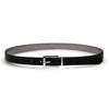 Pasadena Reversible Belt
