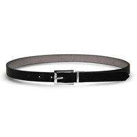 Pasadena Reversible Belt