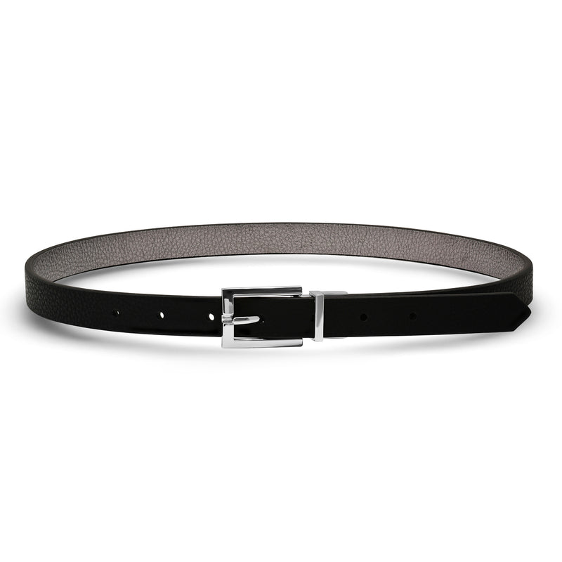 Pasadena Reversible Belt