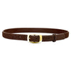 Leather_Belt_Brown