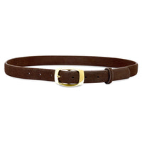 Leather_Belt_Brown