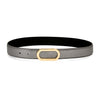Camden Belt
