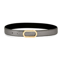 Camden Belt