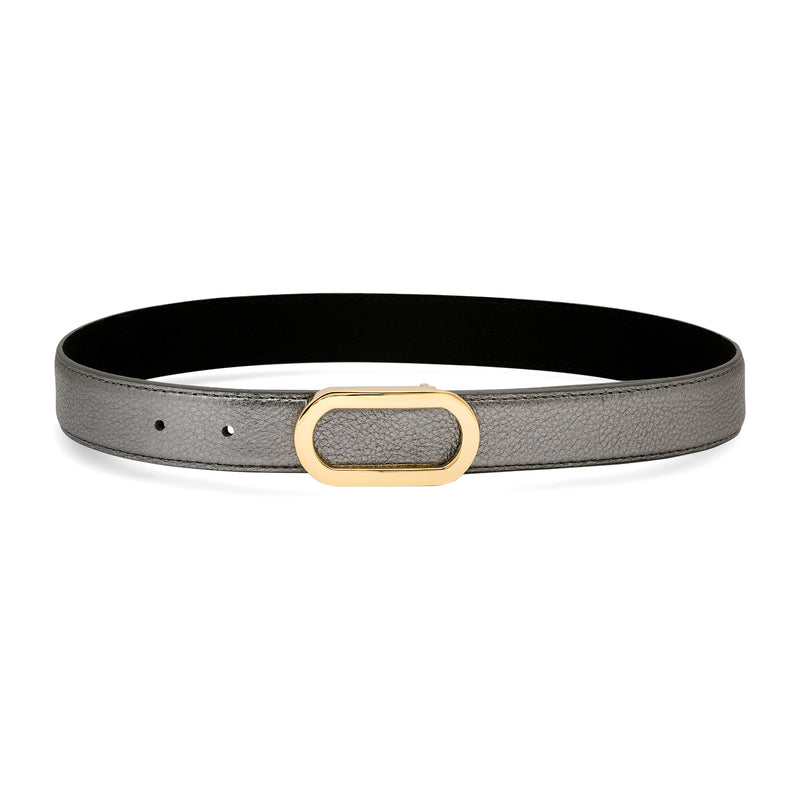 Camden Belt