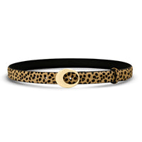 Hayworth Belt
