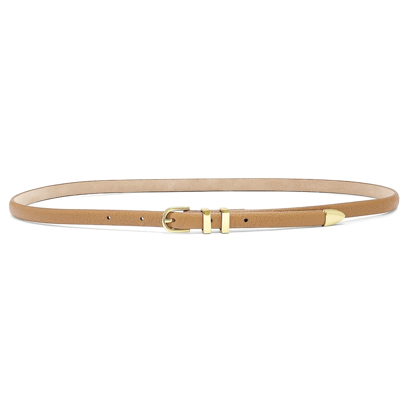 Lexington Belt