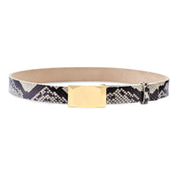 Hudson Belt Belts