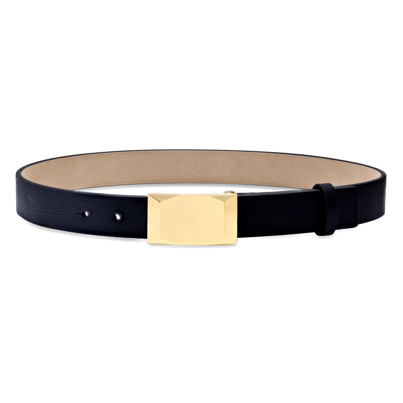 Hudson Belt Belts