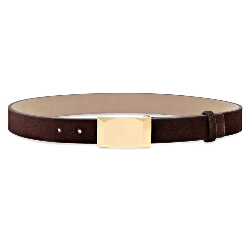 Hudson Belt Belts