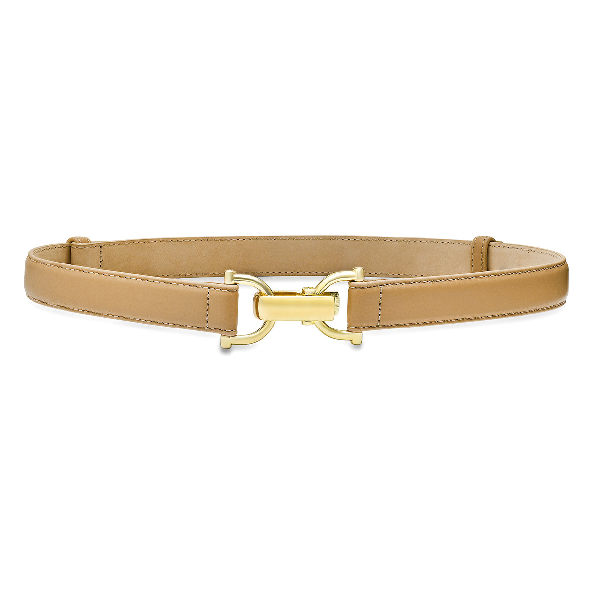 Martel Belt Belts