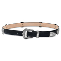 Westlake Concho Belt