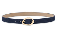 Laurel Belt Belts