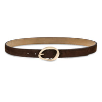 Laurel Belt