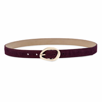 Laurel Belt