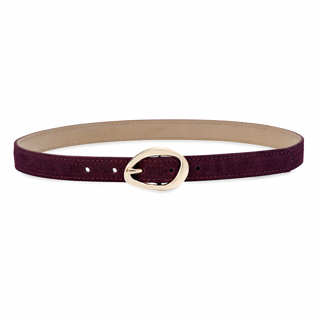 Laurel Belt