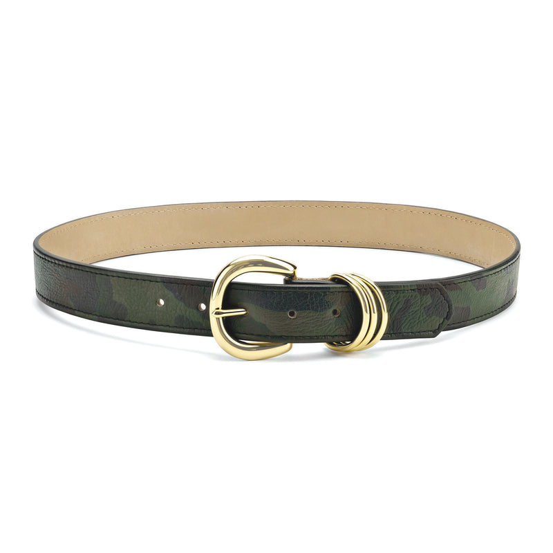 Curson Belt Belts