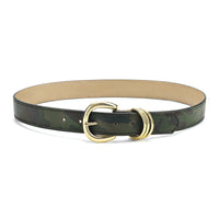 Curson Belt Belts