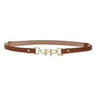 Mariposa Belt