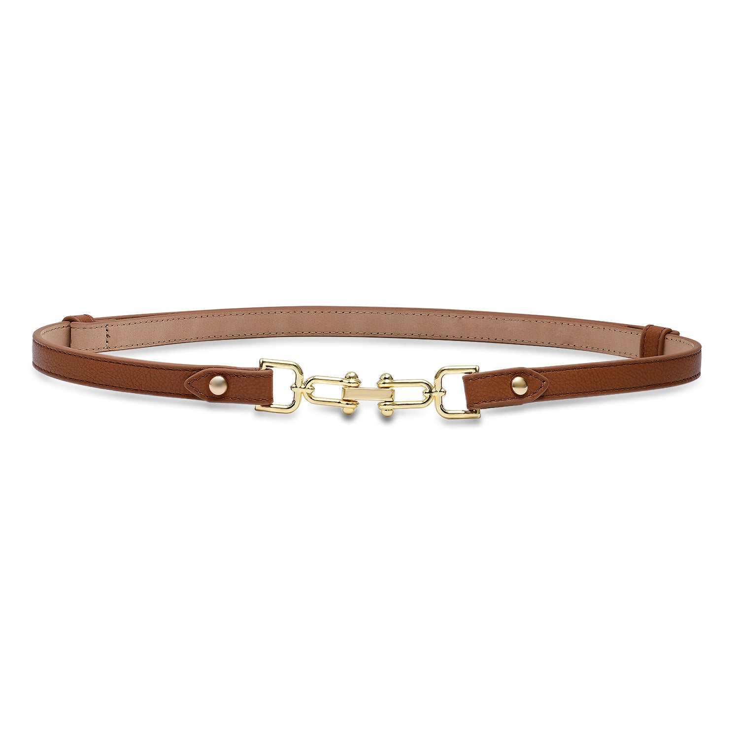 Mariposa Belt