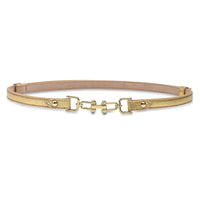 Mariposa Belt