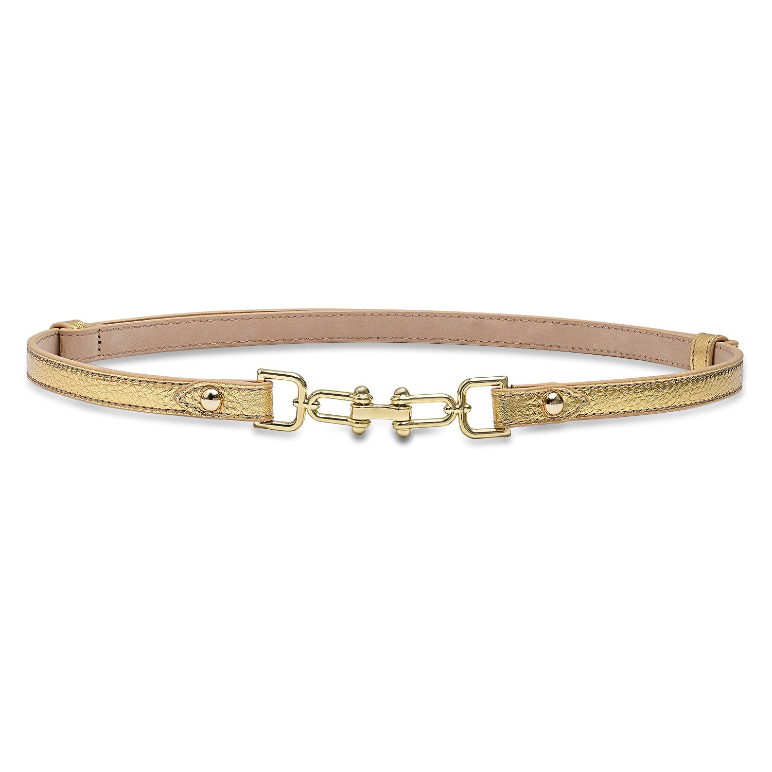 Mariposa Belt