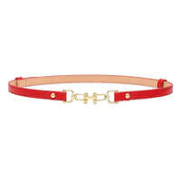 Mariposa Belt