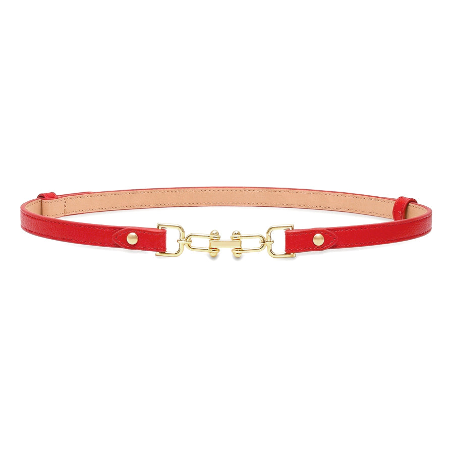 Mariposa Belt