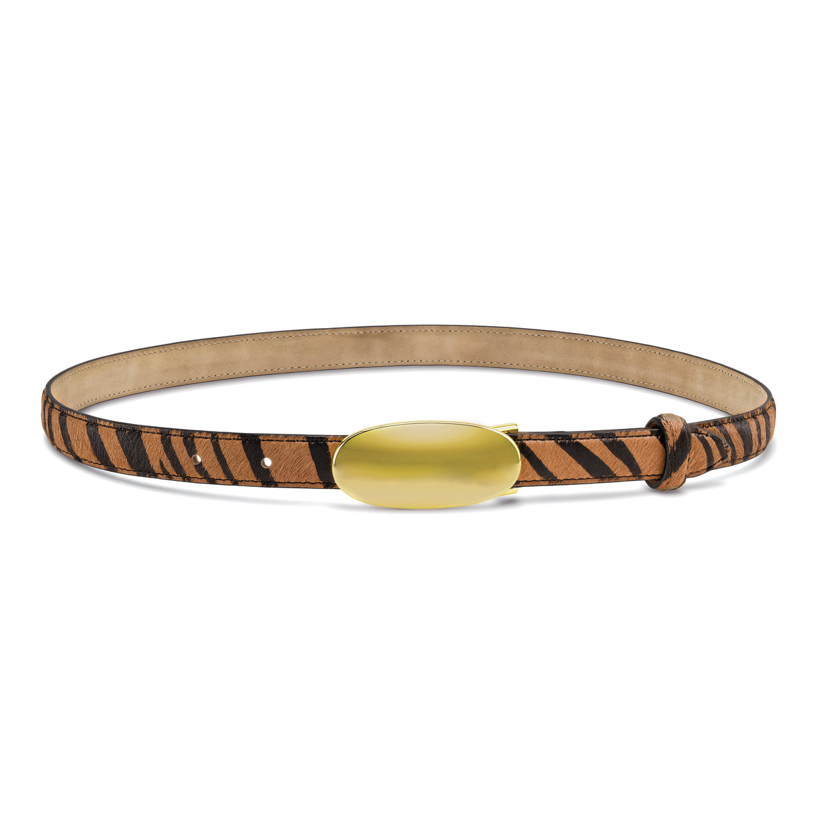 Harlow Belt Belts