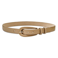 Helena Belt Belts