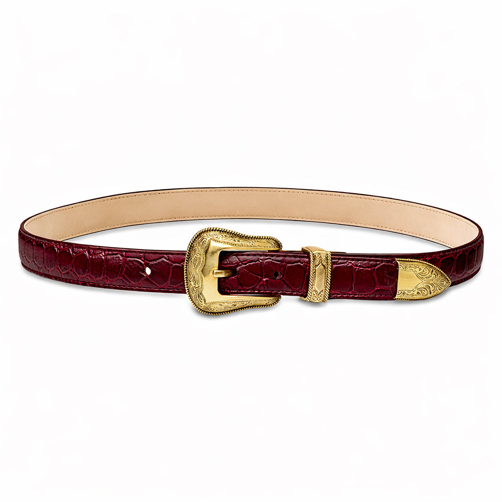 Westlake Belt