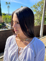 Atwater Necklace
