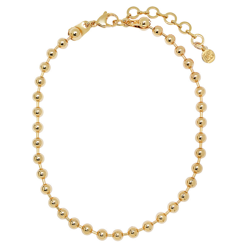 Atwater Necklace