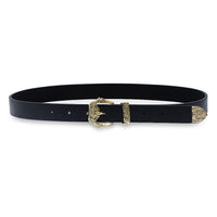 Hillhurst Belt