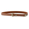 Hillhurst Belt