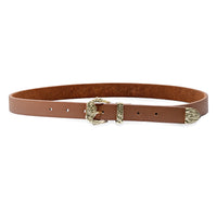 Hillhurst Belt