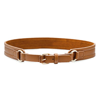 Brentwood Belt