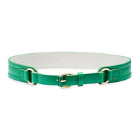 Brentwood Belt